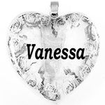 Vanessa honore - @honore540 - Instagram