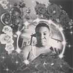 Vanessa honore - @honore2193 - Instagram