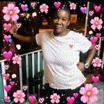 Vanessa Honore - @honore7606 - Instagram