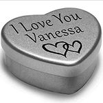 vanessa honore - @vanessahonore48 - Instagram