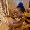 Vanessa Honore - @vanessahonore0 - TikTok
