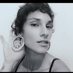 Vanessa Honoré 🦋 - @vanessahonore - Instagram