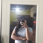 VANESSA HONORES - @honores.vanessa - Instagram