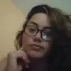 Vanessa Honores - @vanessa.honores - TikTok