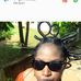 Vanessa Honorine - Facebook