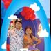 Vanessa Honorio - Facebook