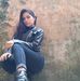 Vanessa Huanuiri - Facebook