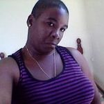 vanessahonore - @nathaliehonore846 - Instagram