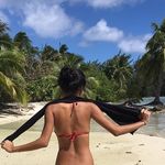 vanessahonores34 - @vanessahonores34 - Instagram