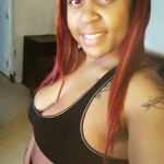 Mrs. Vanessa hooks - @mrs_vanessa_hooks - Instagram