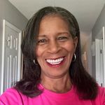 Vanessa Coffer-Hooks - @vlyzettedesigns32 - Instagram