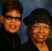 Vanessa Hooks - Facebook