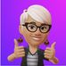 Vanessa Hooks - Facebook