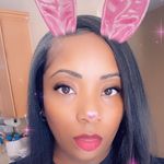 Vanessa Hooks - @nyggirl315 - Instagram