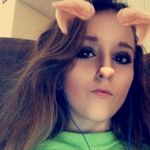 Vanessa Hooks - @vanessa.2002_ - Instagram