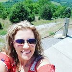 Vanessa Hooks - @hooksvanessa - Instagram