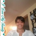 Vanessa Hooks - @vhooks1960 - Instagram