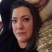 Vanessa Hooks - Facebook