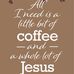 Vanessa Hooks - Facebook