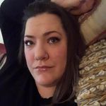 Vanessa Hooks - @netterbug78 - Instagram