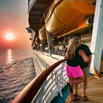 Vanessa Hooks Denison - @vdenison - Instagram