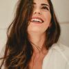 vanessahooks1 - @vanessahooks1 - TikTok