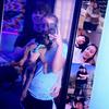 vanessa.hooks - @vanessa.hooks - TikTok