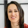 Dr. Vanessa Smith Acupuncture - @drvanessasmithhorning - TikTok