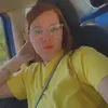 Vanessa 😝 - @vanessahorning167 - TikTok