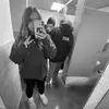 Vanessa - @vanessahorning7 - TikTok