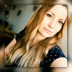 Vanessa Hörning - Facebook