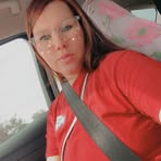 Vanessa Horning - Facebook