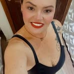 Vanessa Horning - Facebook