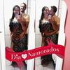 Vanessa Horning - @vanessa.horning - TikTok