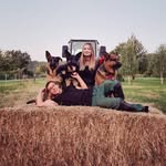 Vanessa Hörning - @vanessa_hoerning - Instagram