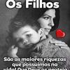 vanessahorning725 - @vanessahorning725 - TikTok