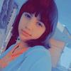 💜💜 VANESSA💜💜 - @vanessahorta45 - TikTok