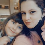 Engoma Fast - @vanessahorta88 - Instagram