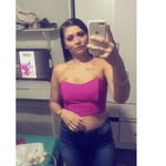Horta_ - @vanessa_horta_ - Instagram