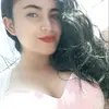Horta Vanessa - @hortavanessa2 - TikTok