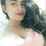Horta Vanessa - @horta_vanessa - Instagram