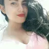 hortavanessa0 - @hortavanessa0 - TikTok