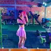 Vanessa 💋!! - @vanessahorta11 - TikTok