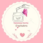 Vanessa Horta - @vanessa_hortaa - Instagram
