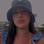 Vanessa Horta - @horta_vanessa00 - Instagram