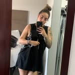Vanessa Horta - @vanessa.horta.771 - Instagram