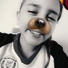 Vanessa Horta - @vanessahorta - TikTok
