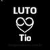 Vanessa Horta - Facebook