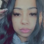 Vanessa Horta - @nessah.92 - Instagram