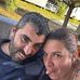 Vanessa Horta - Facebook